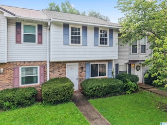 2347 Grayson Valley Cir, Birmingham, AL 35235