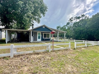 5112 Oakwood Dr, Kingston, OK 73439