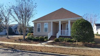 3234 Yeats Ave, Tallahassee, FL 32311