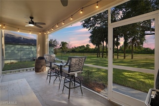 321 Shadow Lakes Dr, Lehigh Acres, FL 33974
