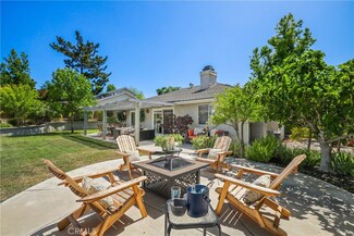 42230 Cosmic Dr, Temecula, CA 92592