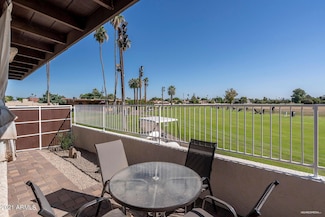 2647 N Miller Rd Unit 1, Scottsdale, AZ 85257