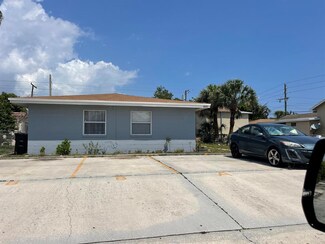 805 Bradley St, West Palm Beach, FL 33405