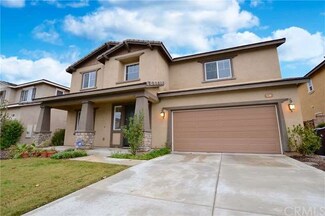 34173 Gloriosa Place, Murrieta, CA 92563