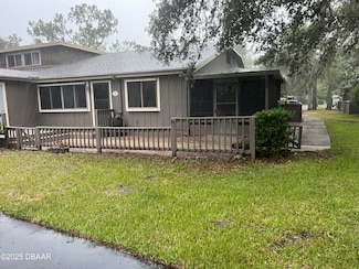 79 Cypress Pond Rd, Port Orange, FL 32128