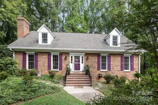 114 Lakeview Dr, York, SC 29745