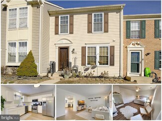 2475 Green Leaf Terrace, Chesapeake Beach, MD 20732