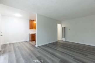 5476 Linden Ave Unit 1, Long Beach, CA 90805