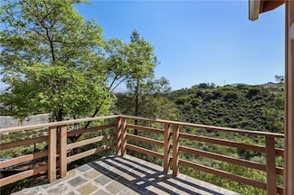 33228 Romance Place, Temecula, CA 92592
