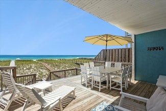 7825 Gulf Blvd Unit C, Navarre, FL 32566