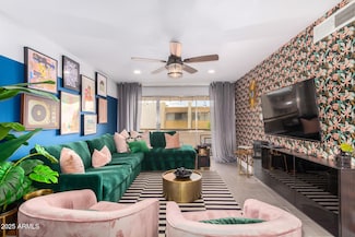 7625 E Camelback Rd Unit B413, Scottsdale, AZ 85251