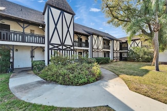 360 N Bayshore Blvd Unit 207, Clearwater, FL 33759