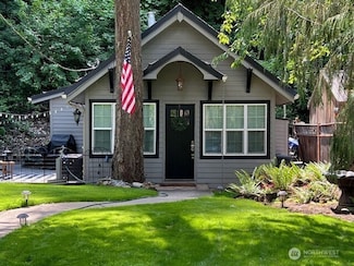 96 Kooskooskie Rd, Walla Walla, WA 99362