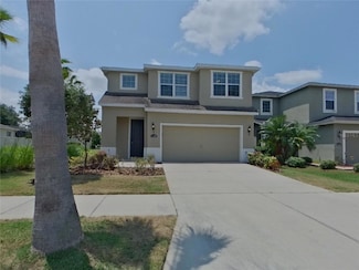11155 Abaco Island Ave, Riverview, FL 33579