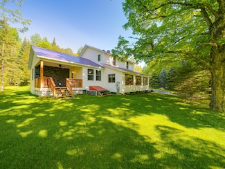 12761 State Route 30, Malone, NY 12953