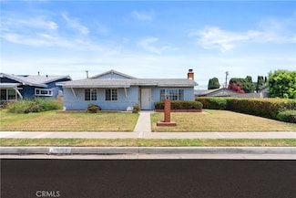 13562 Springdale St, Westminster, CA 92683