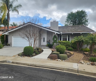 1064 Finrod Ct, Westlake Village, CA 91361
