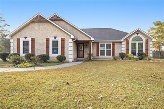 1157 Mundys Mill Rd, Jonesboro, GA 30238