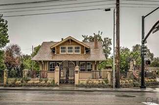 829 N Meridian Rd, Meridian, ID 83642