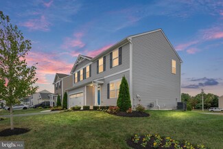 14 Gneiss Rd, Dover, DE 19904