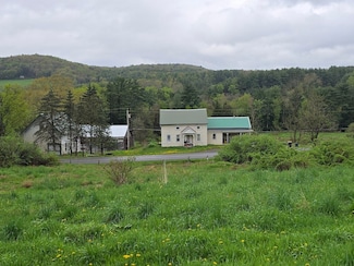 13390 County Highway 23, Unadilla, NY 13849
