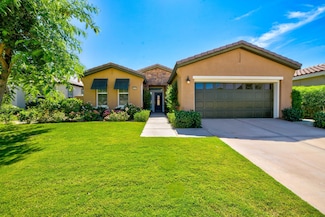 60306 Desert Shadows Dr, La Quinta, CA 92253