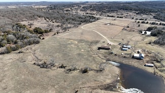 2524 U S 166, Peru, KS 67360