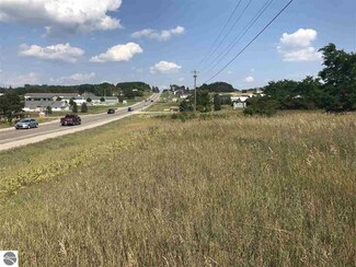 . E Traverse Hwy, Traverse City, MI 49684