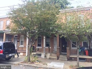 1269 Whitman Ave, Camden, NJ 08104