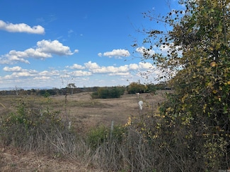 415 Arkansas 375, Mena, AR 71953