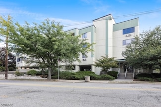850 Main St Unit 1g, Hackensack, NJ 07601