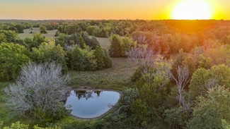 000 W 151st St S, Kellyville, OK 74039