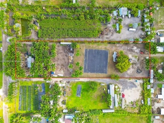 15555 SW 212, Miami, FL 33187