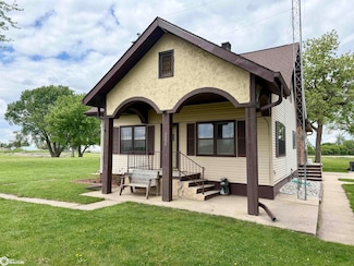 3239 360th St, Lake View, IA 51450
