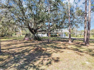 11207 Roberson Rd, Winter Garden, FL 34787