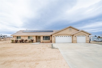 11130 Tenaya Rd, Apple Valley, CA 92308