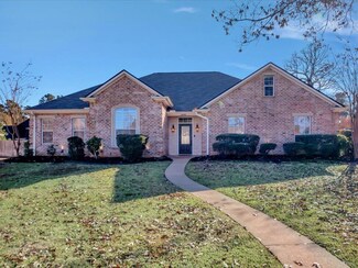 3608 Lawson Pkwy, Nacogdoches, TX 75965