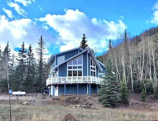 2079 Hummingbird Ln Unit 2079 HUMMINGBIRD LN, Lake City, CO 81235