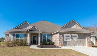 7088 Rocky Road Loop, Gulf Shores, AL 36542