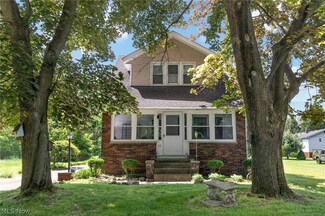 12 Branch Ave, Painesville, OH 44077