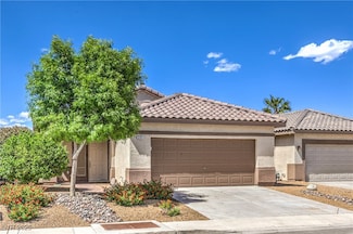 344 Golden Shore Dr, Las Vegas, NV 89123