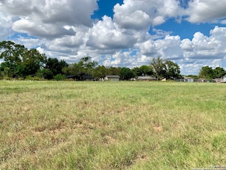 TBD Devora St, Floresville, TX 78114