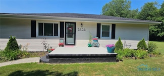 8436 Eordogh Rd, Sylvania, OH 43560
