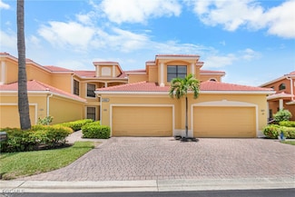 15921 Prentiss Pointe Cir Unit 102, Fort Myers, FL 33908