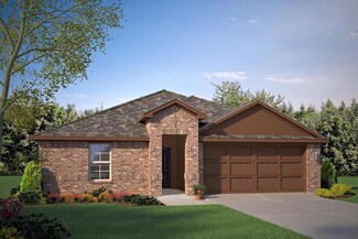 7415 Green Moss Rd, Gardendale, TX 79758