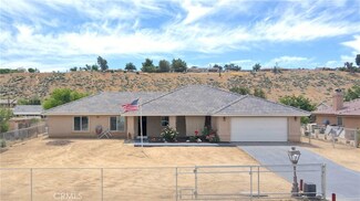 7923 Bangor Ave, Hesperia, CA 92345