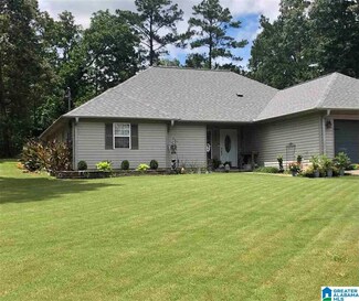 315 Lake View Cir, Riverside, AL 35135