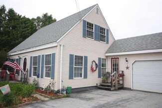 10 Gallup Ct, Swanton, VT 05488