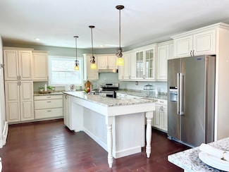 343 South St, Fitchburg, MA 01420