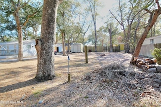 7206 Banner St SW, Ocean Isle Beach, NC 28469